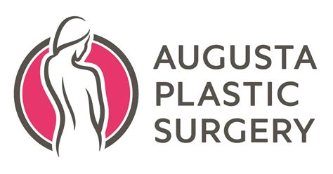 Augusta plastic surgery - Adult Plastic SURGERY Clinic contact envelope icon 1447 Harper St. Augusta, GA 30912 phone icon 706-721-4296 